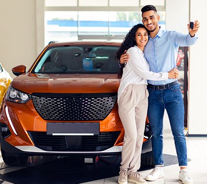 Personal Loan Benefits