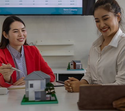 Personal Loan Benefits