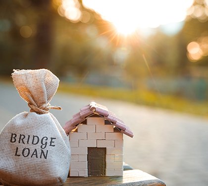 Personal Loan Benefits