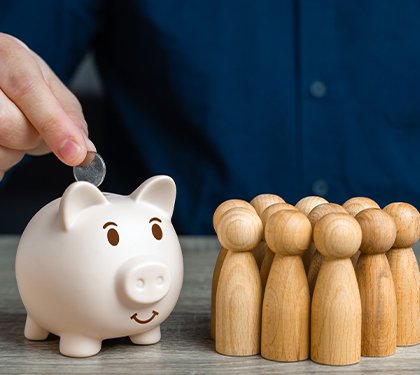 Personal Loan Benefits