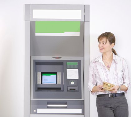 Personal Loan Benefits