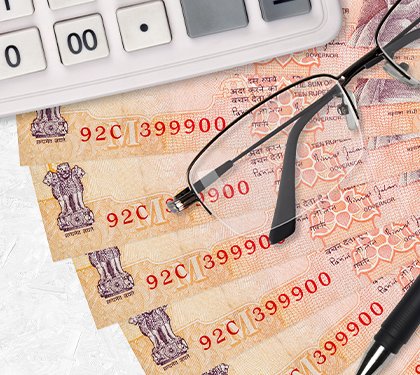 Personal Loan Benefits